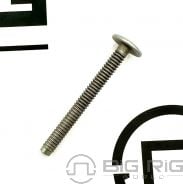 Pin - Huckbolt MGP98T Truss 3/16X1.788 HWC06111 - M&M Fastener