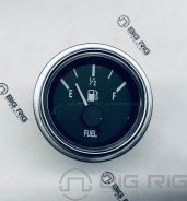 Fuel Gauge - Peterbilt 17-02716 - Peterbilt
