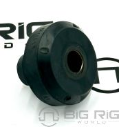 Rubber Mount MR1001 - Paccar