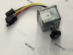 Wiper Switch 6 Leads Packaged 75600-26 - Paccar