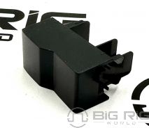 Cover - Switch Hole, MSF, NGC 06-90739-000 - Freightliner