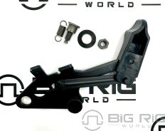 14988100R Cushion,Seat Buy Truck Parts