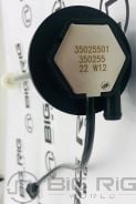 DEF Level Sensor - 350255WMA - Paccar