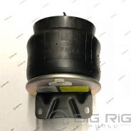 Air Spring Assembly - AG200 - K303-22 - Paccar