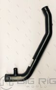 Water Pipe M Bend - 2.5 inch F66-2281 - Kenworth