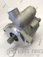 Power Steering Pump, EV, 181615L101 SP33101 - TRP