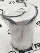 Fuel Filter - EPA '17 Paccar PX-9 K37-1017 - K37-1017 - Paccar