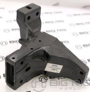 Front Cab Support A85-6136 - A85-6136 - Paccar