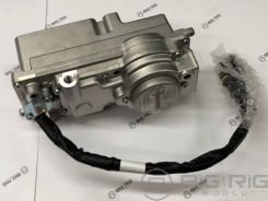VG Turbo Actuator w/ Mounting Hardware 2037561PEX - Paccar Engine