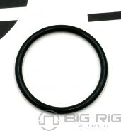 Injector O ring 436-1101 - CAT