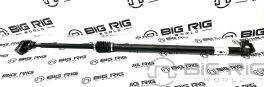 Intermediate Steering Shaft Assembly 418050-6 - Paccar