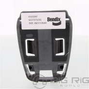 Bracket - Assembly - K109285 - Bendix