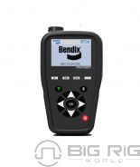 Smartire Tool K180077 - Bendix