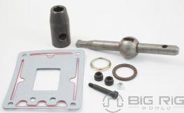 Lever Replacement Kit K2428 - Eaton
