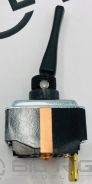 Switch-Headlamp K301-196 - Kenworth