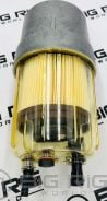 Primary Fuel Filter Housing K37-1010-303011100 - Paccar