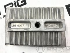 Hood Support L85-6077 - L85-6077 - Paccar