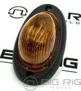 Lamp Assembly - Turn Signal/Marker A06-53367-000 - Freightliner