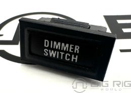 Lamp - ID Dimmer Switch P54-1032-60 - Kenworth