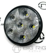 Light - LED PAR 4411 Replacement 600 LM TLED-U47 - Trux Accessories