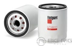 Lube Filter LF16011 - Fleetguard