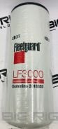 Lube Filter LF3000 - Fleetguard