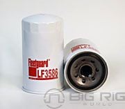 Lube Filter LF3586 - Fleetguard