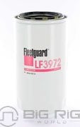Lube Filter LF3972 - Fleetguard