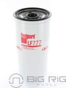 Lube/Filter LF777 - Fleetguard