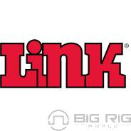 Link Bunkmate 2551AD00 - Link Manufacturing
