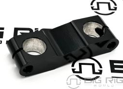 Shackle Link P162-563 - Paccar