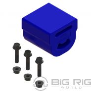 Progressive Load Spring Kit LP50-24745 - LP50-24745 - Atro
