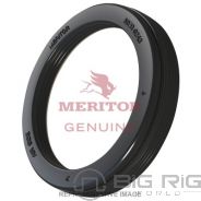 Seal - Trailer Wheel End MER0113 - Meritor