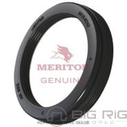 Seal - Wheel - Drive Mack Premium MER0204 - Meritor