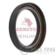 Seal - Drive Wheel - Premium MER0273 - Meritor