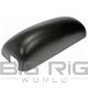 Mirror Shell T600 - MKW002R - -