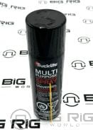 Multi Purpose Maintenance Spray 97946 - Truck Lite