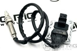 NOX Sensor - after the catalyst 1954664PRX - Paccar Engine