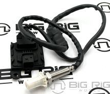 NOX Sensor after the catalyst 1954665PRX - Paccar Engine