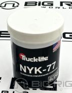 NYK-77 Corrosion Preventative Compound 8 oz. Can 97940 - Truck Lite