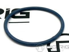O-Ring, 65 x 4.4mm 1922081PE - Paccar Engine