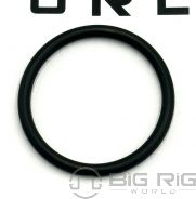 O Ring Seal 3678846 - Cummins
