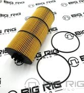Oil Filter Element 2253989PE - Paccar