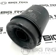 Oil Filter Element - Centrifugal ESI 1928869PE - Paccar Engine