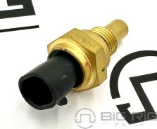 Oil Temp Sensor Q21-1010 - Paccar