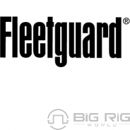 Temperature Sensor - 12V 3894901S - Fleetguard