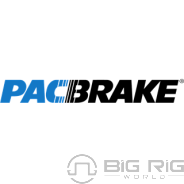 Throttle Swtich Assembly P01219 - Pacific Diesel Brake