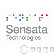 Switch - Fan HSFO - 18-05051 - Sensata Technologies