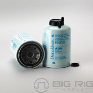 Filter - Fuel/Water Separator P551329 - Donaldson