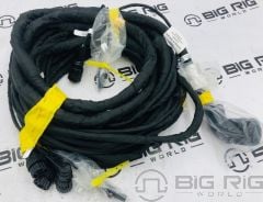 Chassis Harness ABS P92-6383-13217500 - Paccar